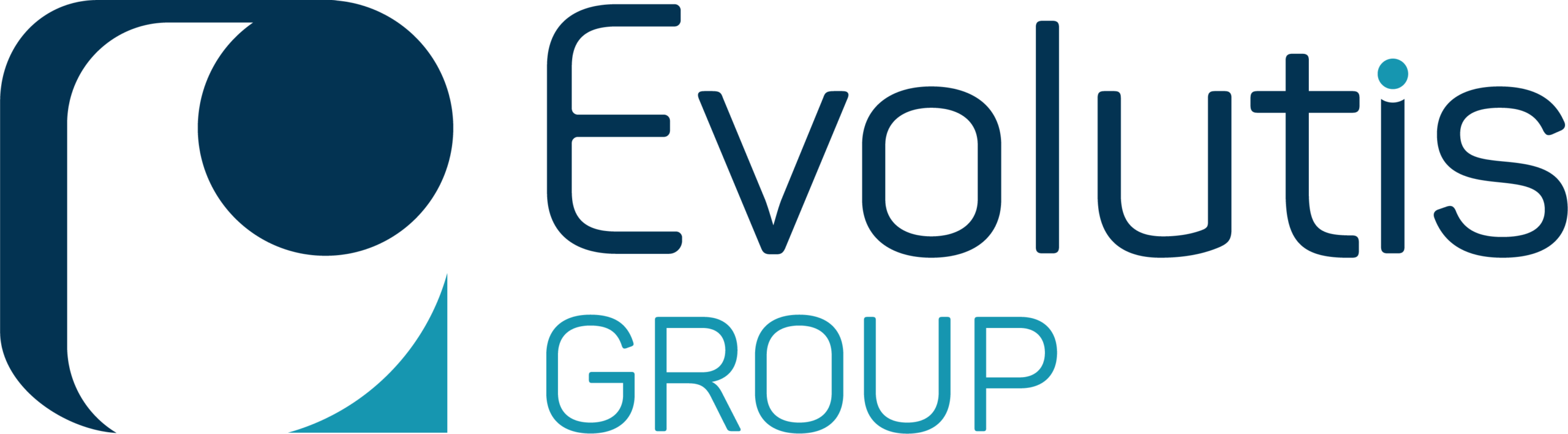 Evolutis Ukraine